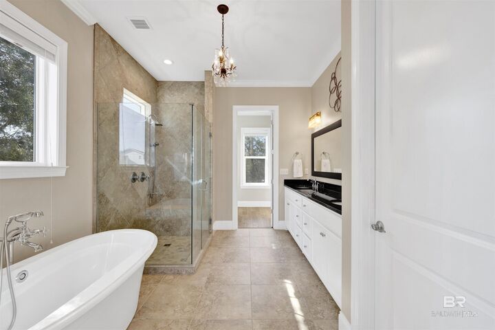 Property Photo:  32221 Sandpiper Drive  AL 36561 