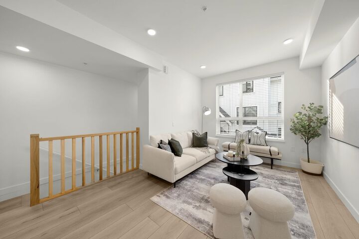 Property Photo: 728 Lea Avenue 20 BC V3J 0S1
