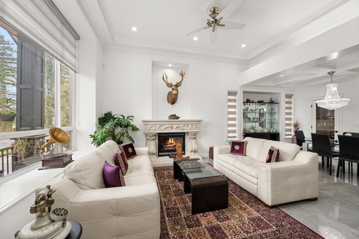 Property Photo: 14444 82A Avenue BC V3S 2L9