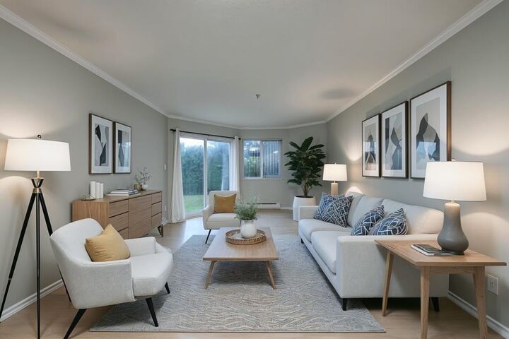 31771 Peardonville Road 108 — photo 1