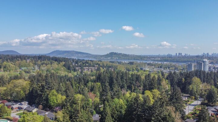Property Photo: 1352 E 16th Street BC V7J 1L4