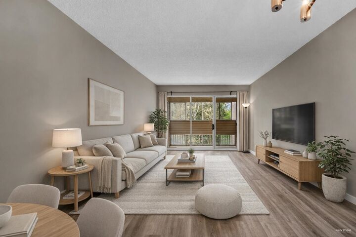 8291 Park Road 307 — photo 1