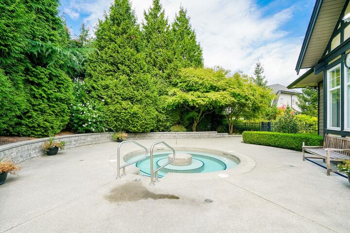 Property Photo:  15155 62A Avenue 34  BC V3S 8A6 