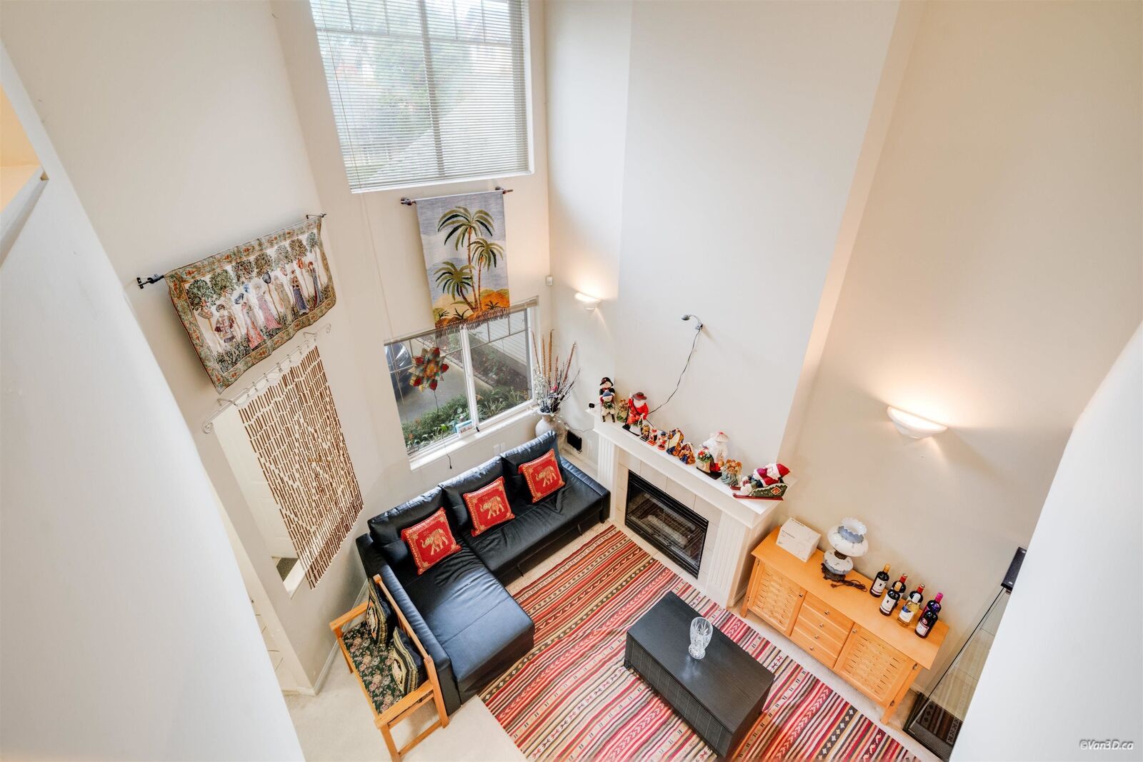 Property Photo: 8888 151 Street 30 BC V3R 0Z9
