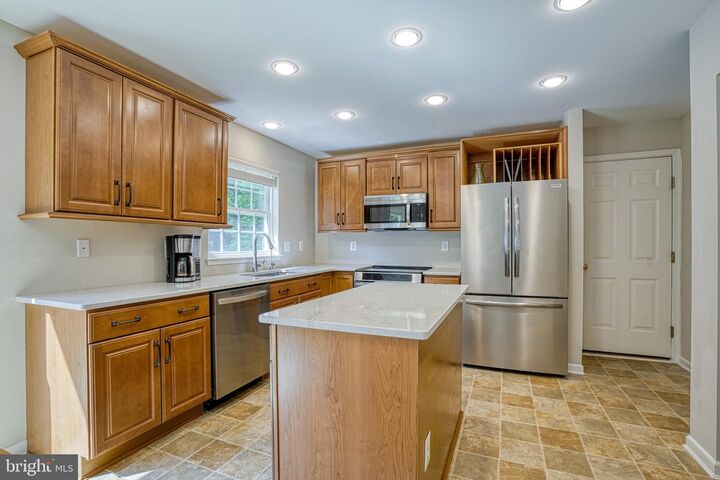 Property Photo: 103 Trafford Drive MD 21620