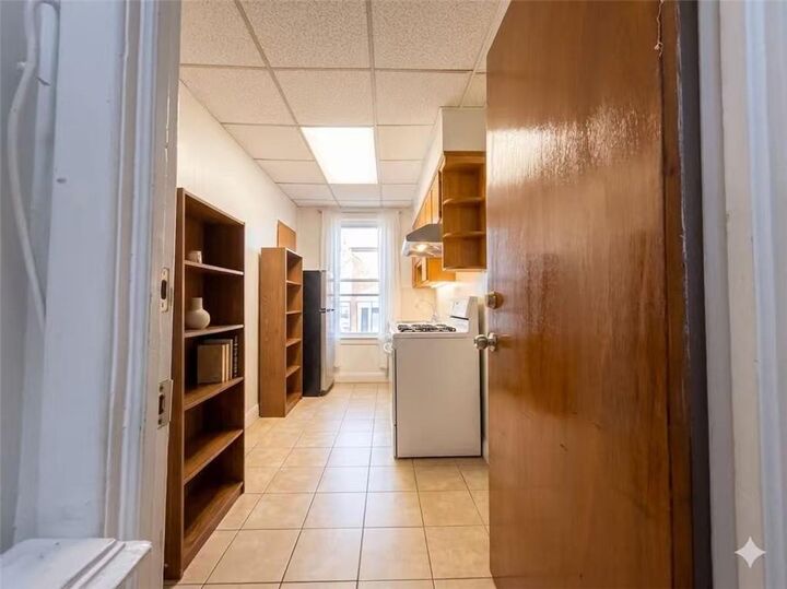 Property Photo:  1794 West 9th Street  NY 11223 
