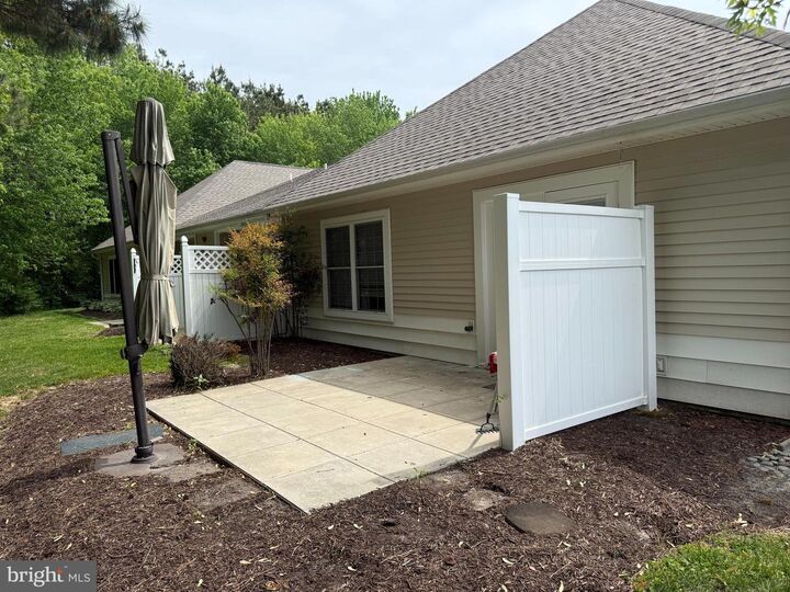 Property Photo:  413 Troopers Way 413  MD 21804 