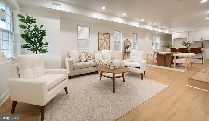 Property Photo:  25 S Holly Avenue  NJ 08052 