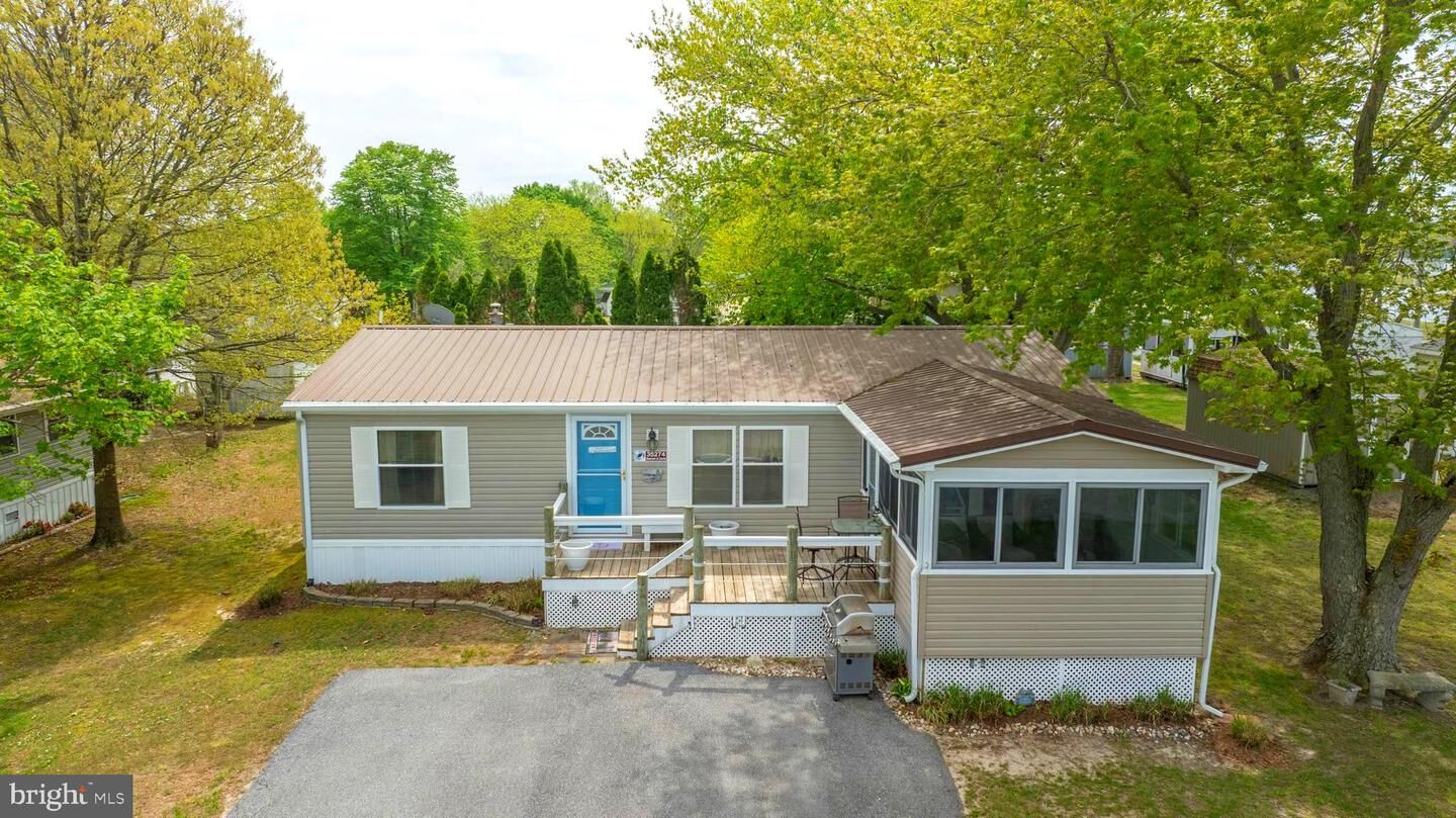 Property Photo:  35274 8th Street  DE 19966 