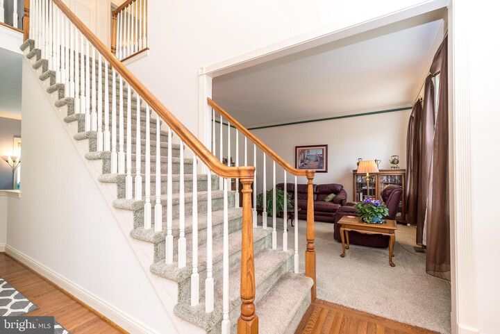 Property Photo:  364 High Street  PA 18964 