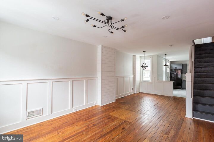 Property Photo:  138 Laurel Street  PA 17603 