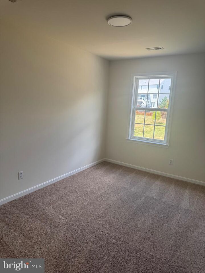 Property Photo:  6016 Sunlight Mountain Road  VA 22553 