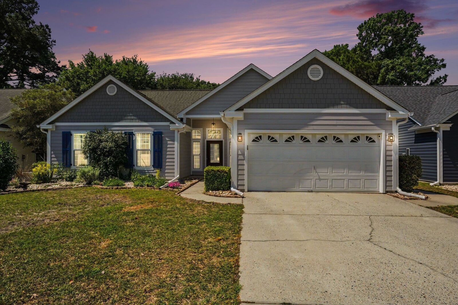 Property Photo:  9565 Indigo Club Dr.  SC 29576 