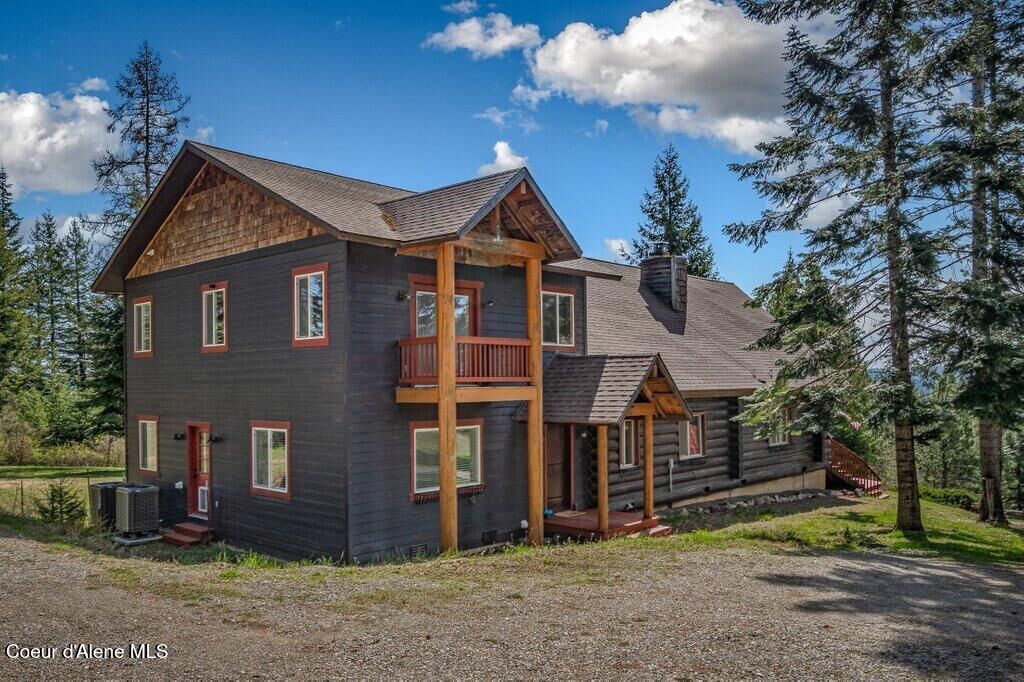 Property Photo:  1333 S Northern Lights Blvd  ID 83814 