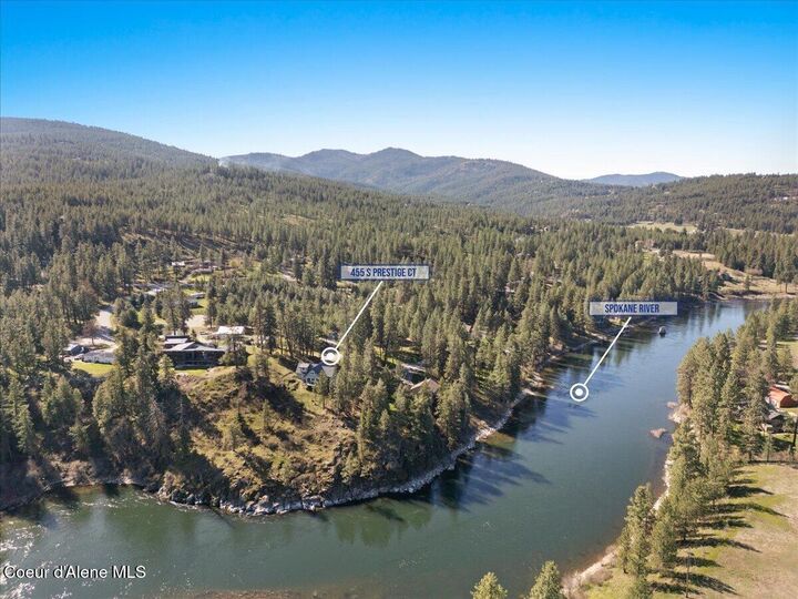Property Photo:  455 S Prestige Ct  ID 83854 