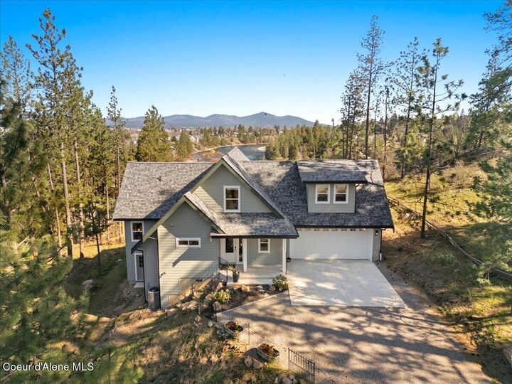 Property Photo: 455 S Prestige Ct ID 83854