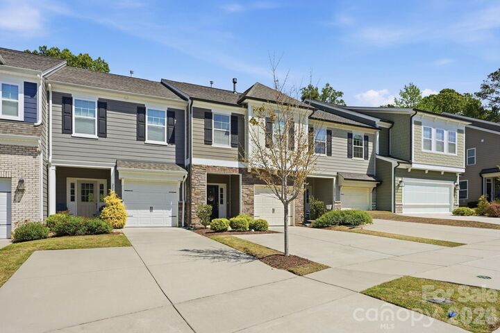 Property Photo:  2038 Suttonview Road  SC 29708 