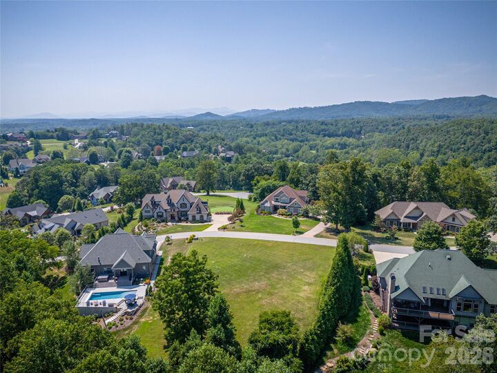 Property Photo:  47 Lake Vista Drive 64  NC 28732 