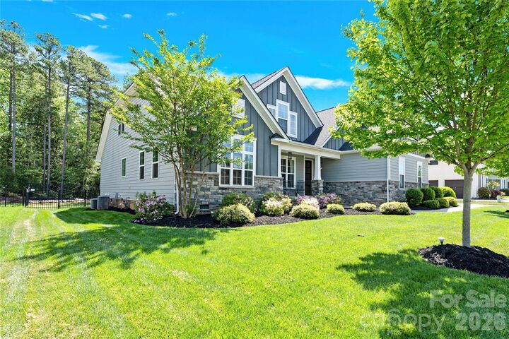 Property Photo: 137 Trelawn Street SC 29715