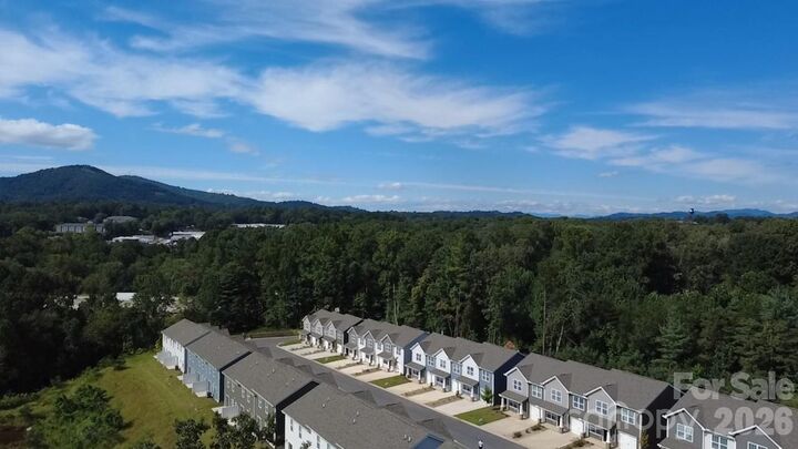 Property Photo:  24 Cain Hollow Way  NC 28806 