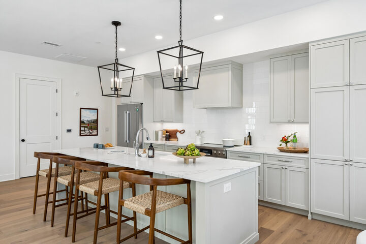 Property Photo:  540 Helmsman # 1233  SC 29492 