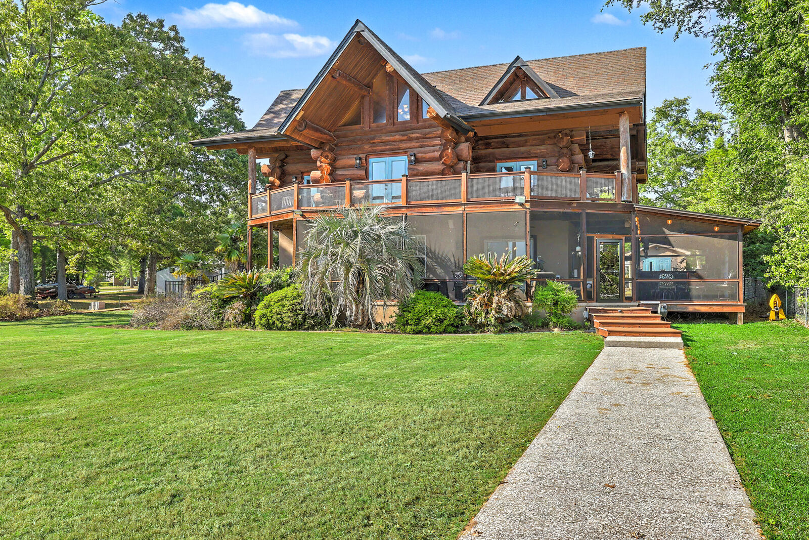 Property Photo:  1537 Litzler Drive  SC 29102 