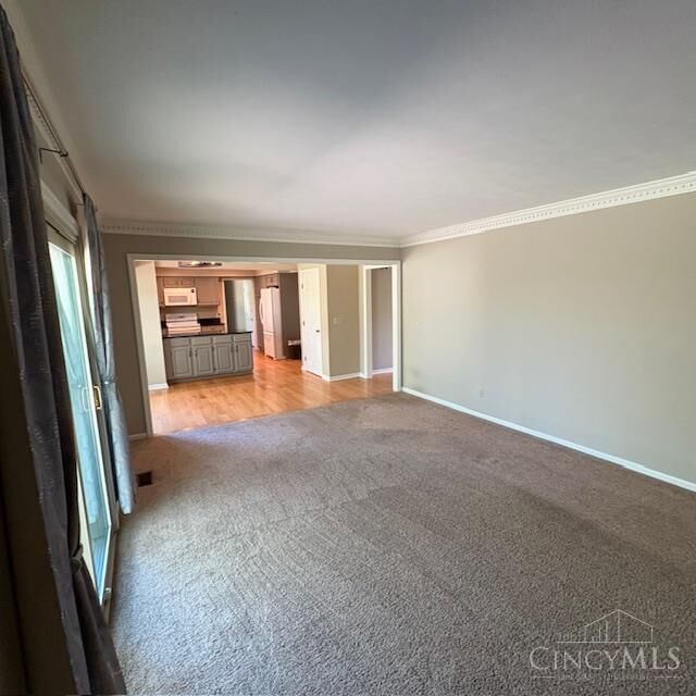 Property Photo:  1001 Duxbury Court  OH 45255 