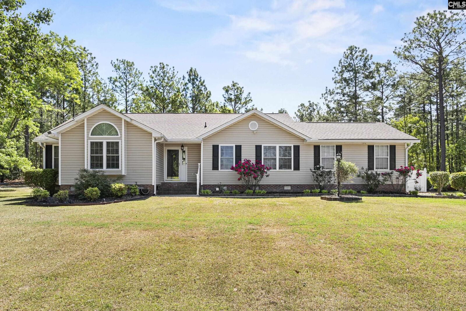 Property Photo:  106 Sweetwater  SC 29061 