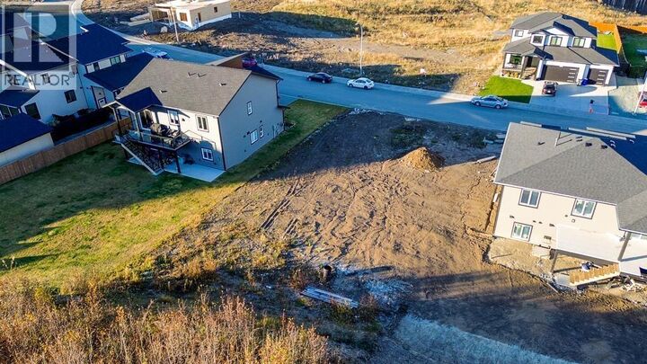 Property Photo:  3551 Munro Way  BC V2N 0K1 