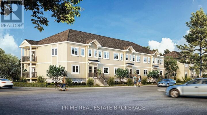Property Photo:  475 Grey Street  ON N6B 1H4 