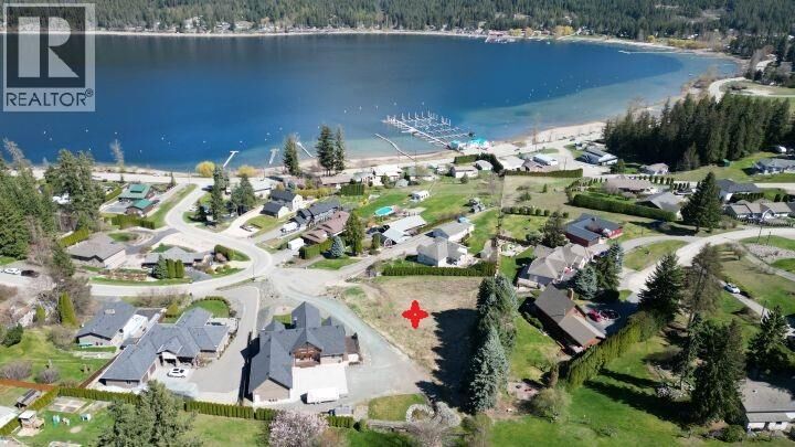 Lot 27 Sunrise Boulevard — photo 1