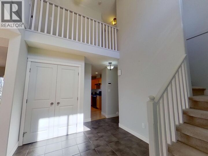 Property Photo:  160 Lowe Street  BC V2J 5T4 