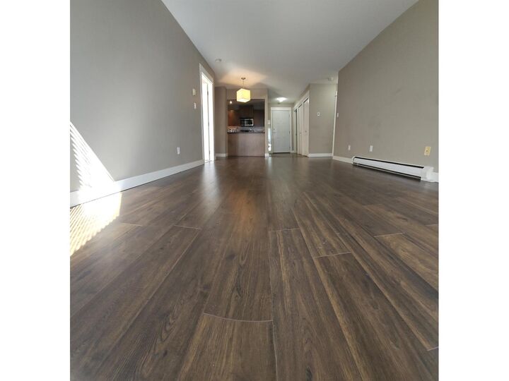 Property Photo:  32725 George Ferguson Way 210  BC V2T 5M5 