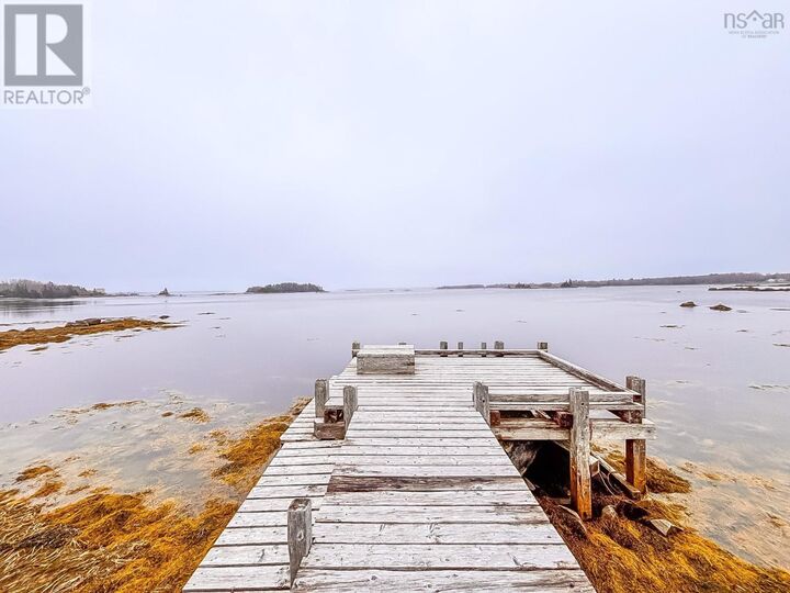Property Photo: 9169 Highway 331 NS B0J 2H0