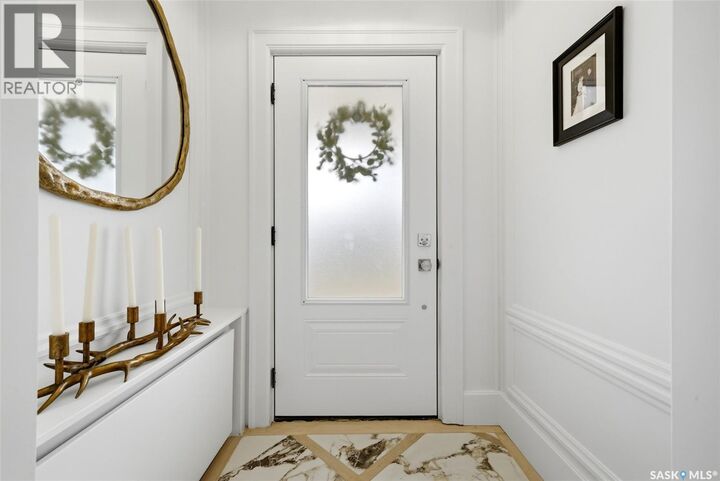 Property Photo:  3200 Albert Street  SK S4S 3N9 