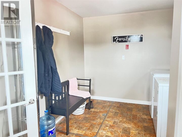 Property Photo:  276 Main Street  NL A0J 1T0 