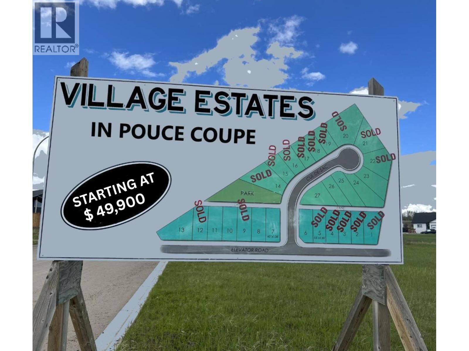 Property Photo:  4812 Elevator Road  BC V0C 2C0 