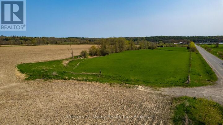 Property Photo:  154 Cornerview Road  ON K0J 1K0 