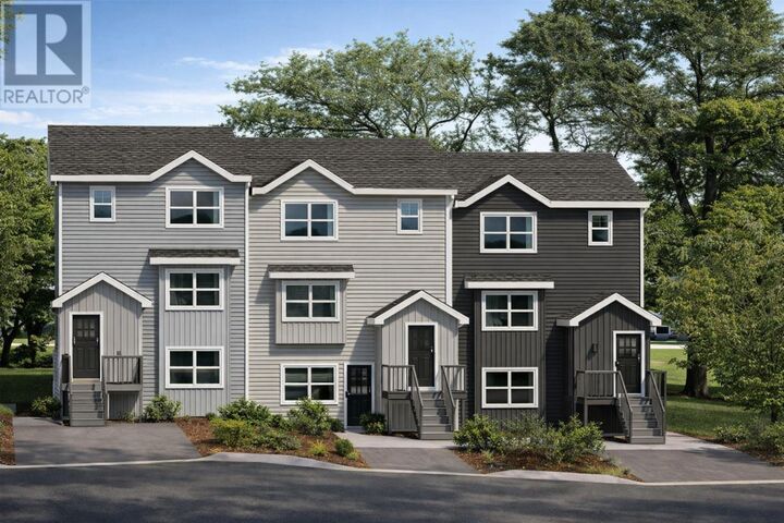 12 Tulip Ridge Boulevard — photo 1