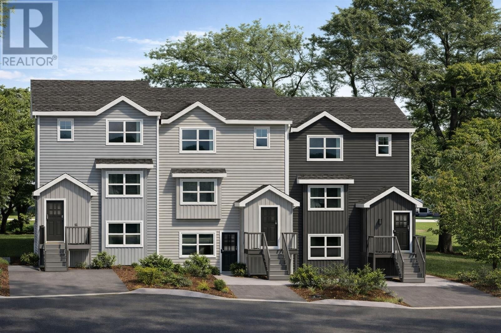 Photo de la propriété:  12 Tulip Ridge Boulevard  NL A1L 4B8 