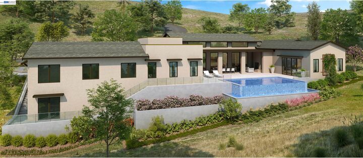 Property Photo:  22 The Nines  CA 94549 