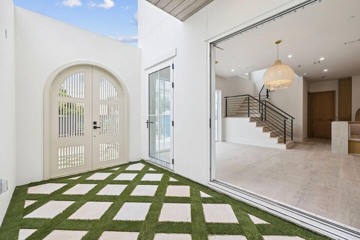 Property Photo:  37 Eagles Landing  FL 32461 