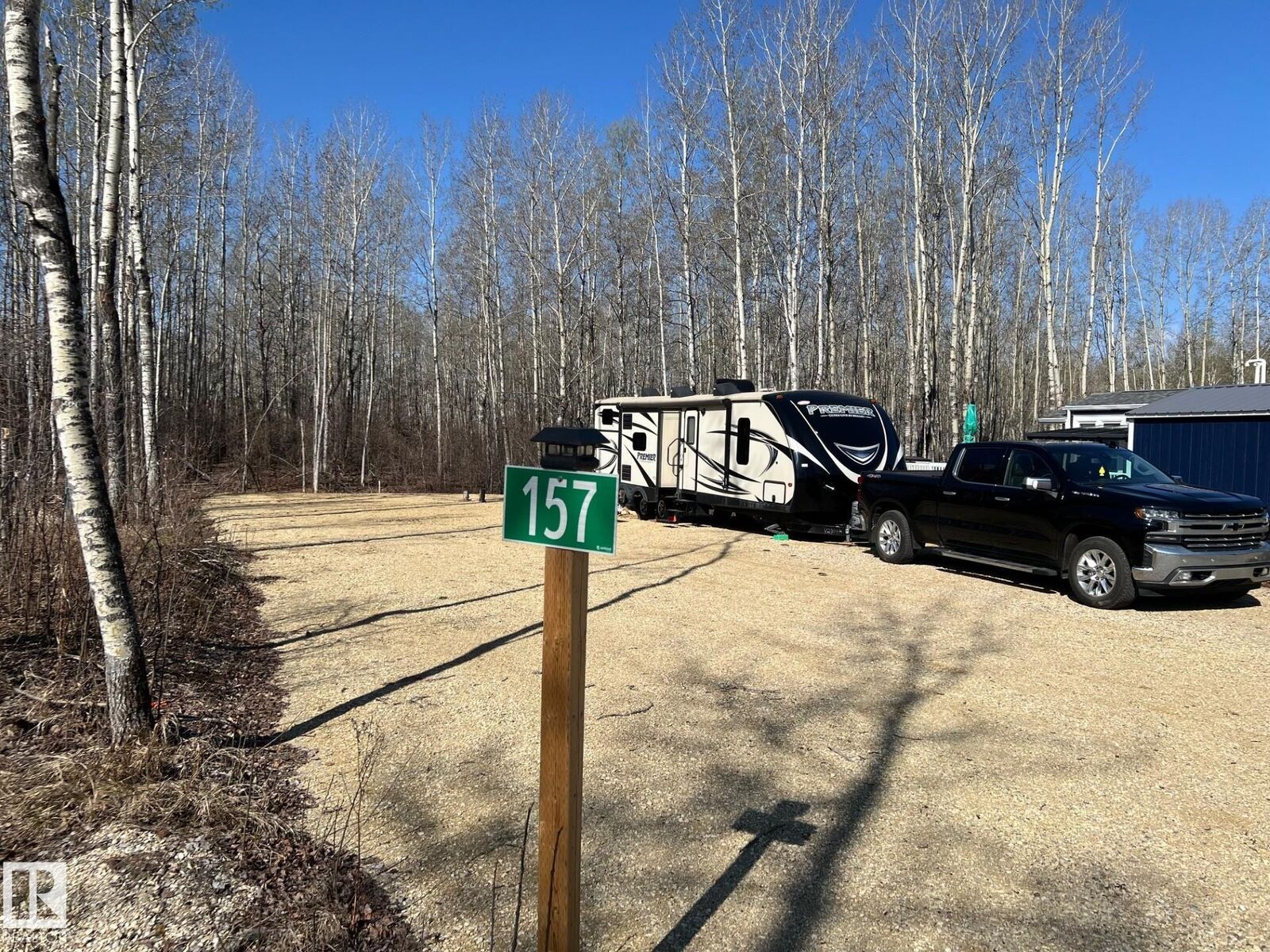 Property Photo:  625 53509 Rge Road 60  AB T0E 2B0 