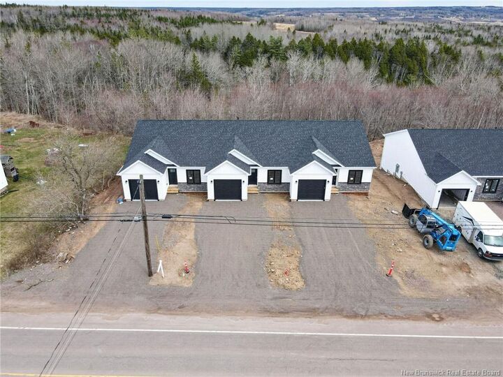 Property Photo: 436 Lavallee 2 NB E4K 2A3