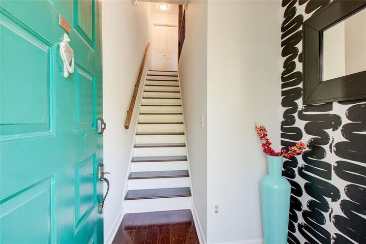 Property Photo:  508 Wynnes Ridge Circle SE  GA 30067 