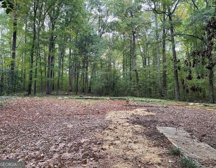 Property Photo:  2447 Holly Court #4  GA 30041 