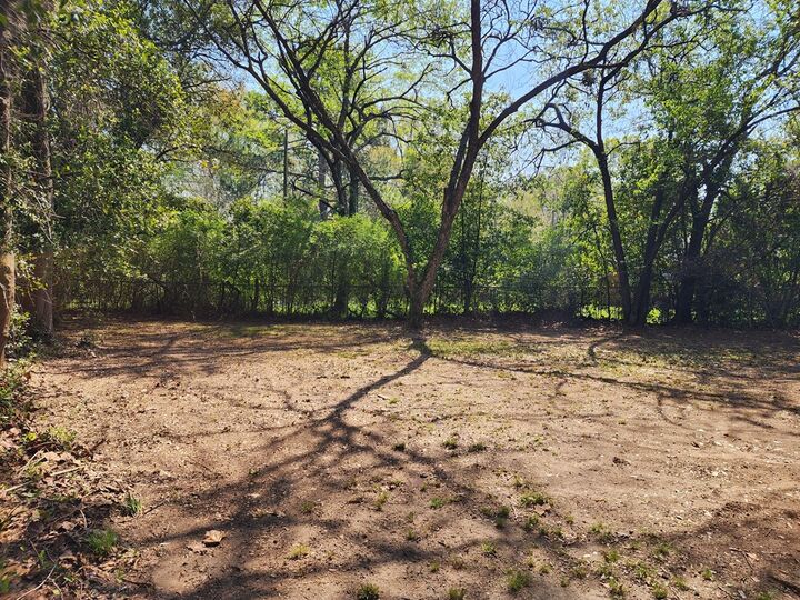 Property Photo:  926 Brooks Road  GA 31903 