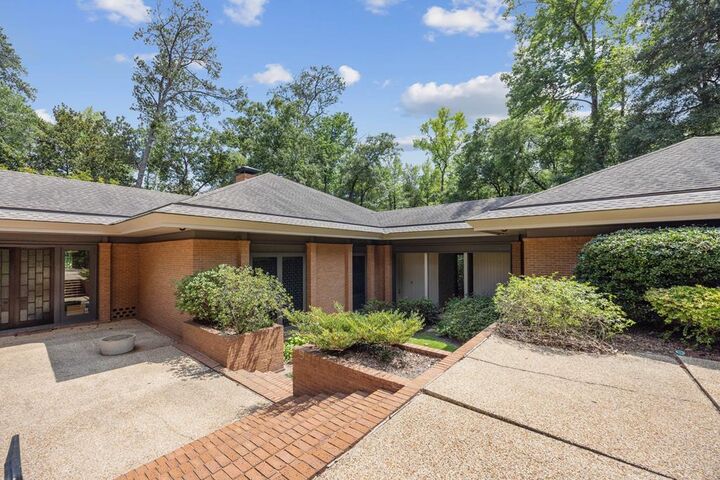 Property Photo:  2718 Averett Drive  GA 31906 
