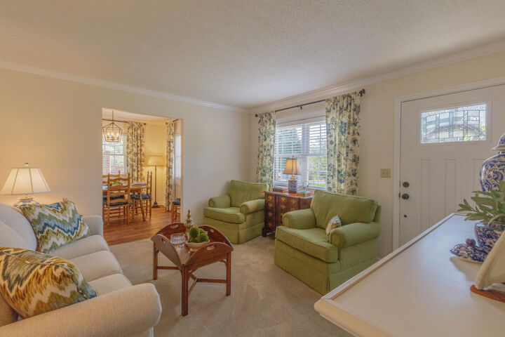 Property Photo:  239 Langley Drive  GA 30728 