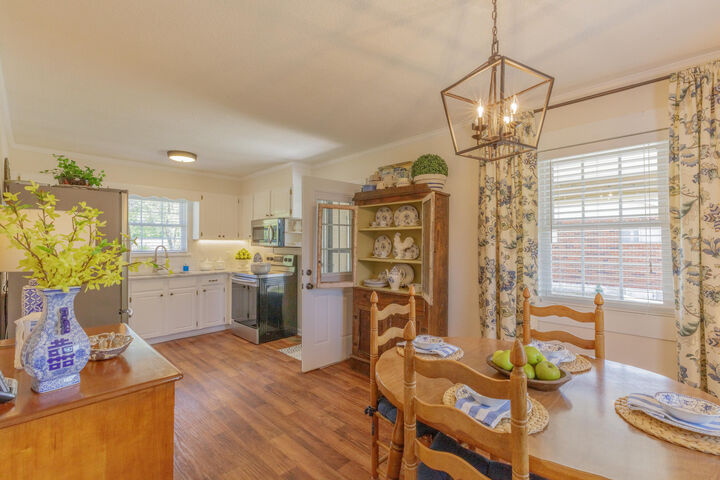 Property Photo:  239 Langley Drive  GA 30728 